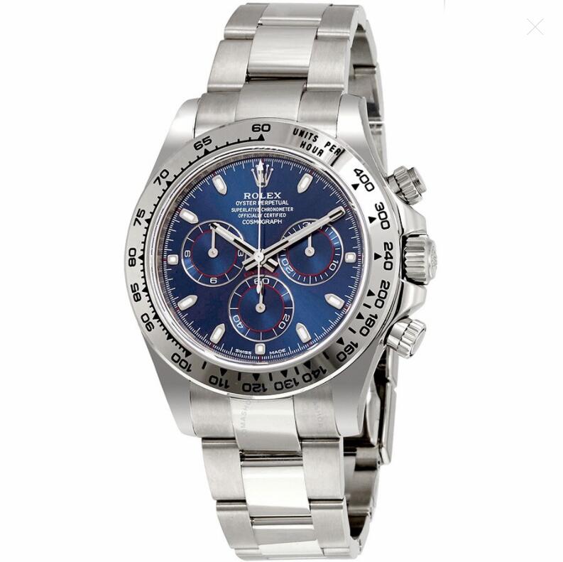 Rolex Watch 311